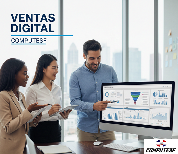 Imagen del curso
